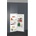 Whirlpool ARG 718/A+/1