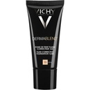 Vichy Fluidní korektivní make-up Dermablend 16H SPF28 15 Opal 30 ml