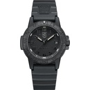 Luminox 0301.BO