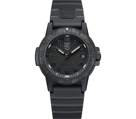 Luminox 0301.BO