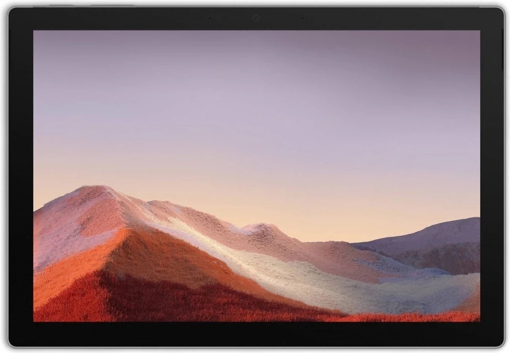 Microsoft Surface Pro 7 PUV-00003