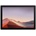 Microsoft Surface Pro 7 PUV-00003