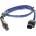 Lambda sonda BOSCH 0 258 017 527 (0258017527)