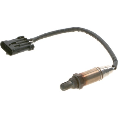 Lambda sonda BOSCH 0 258 005 650 (0258005650)