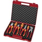 KNIPEX 00 21 15