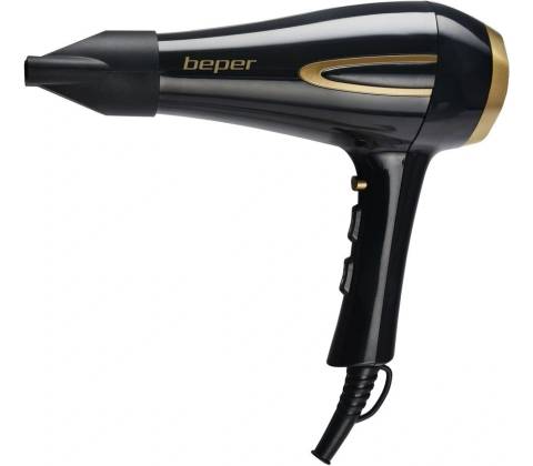 Beper P301ASC001