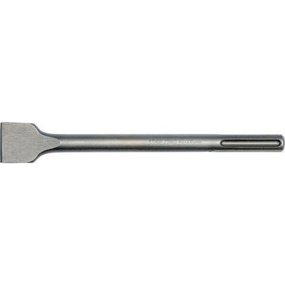 Vorel Sekáč SDS max plochý 40x18x280mm