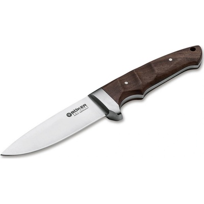 Böker Integral II Walnut 122541