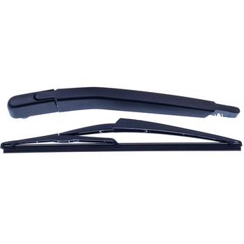 Denckermann VD30017 задно рамо с чистачка к-т 300 mm (VD30017)