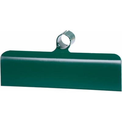 J.A.D. TOOLS Ohrablo na mrvu bez otvoru 6592