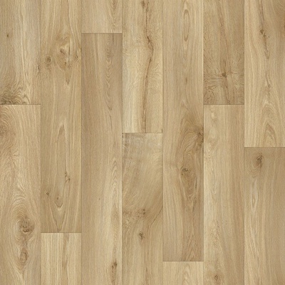 Beaulieu Prima X 2737 2 m 1 m²