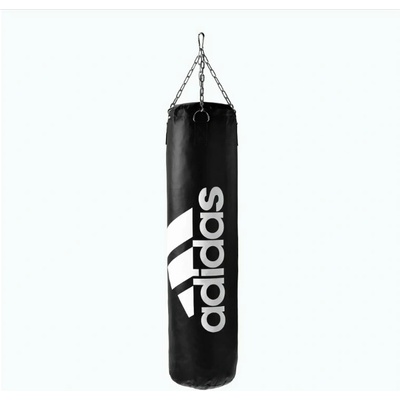 adidas boxovací pytel Maya 19kg