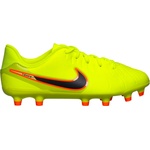 Nike Jr tiempo legend 10 academy mg 36