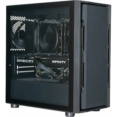 AlzaPC GameBox Prime Mini AZgpmi7r56t1 – Hledejceny.cz