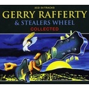 Rafferty Gerry - Collected CD