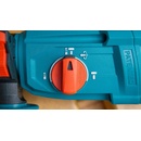 Image 1 of TOTAL TH308268-2