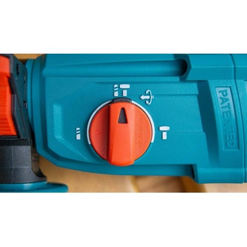 Image 1 of TOTAL TH308268-2