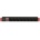TECHLY 8 Plug 3 m Switch (102635)