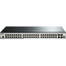 D-Link DGS-1510-52XMP