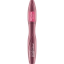Catrice Glam & Doll Endless Lash objemová a predlžujúca riasenka Black 10 ml