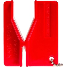 Lansky Mini Crock Stick