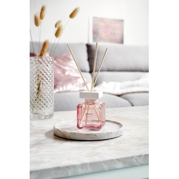 ipuro Essentials Lovely Flowers 100 мл,