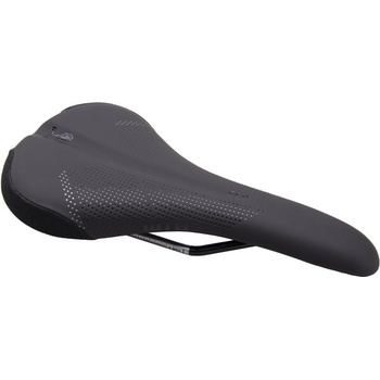 WTB SL8 Titanium Medium černé