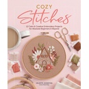 Cozy Stitches