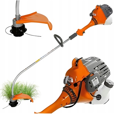 Oleo-Mac TR 250 E – Hledejceny.cz