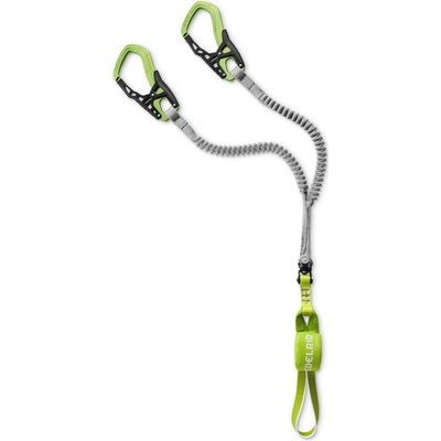 Edelrid Cable Comfort – Zboží Dáma Edelrid Cable Comfort – Zboží Dáma