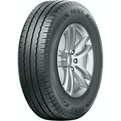 Prinx Vanea 185/80 R14 102/100R