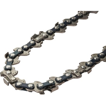 Image 1 of Raider Верига за верижен трион Raider Garden Tools за RDP-TBCHS20, 141320 - 200 mm (141320)