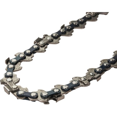 Raider Верига за верижен трион Raider Garden Tools за RDP-TBCHS20, 141320 - 200 mm (141320)