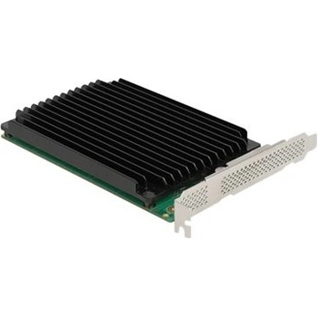 Delock 90054