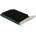 Delock 90054