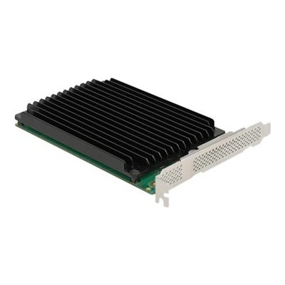 Delock 90054