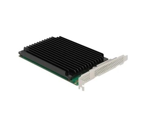 Delock 90054