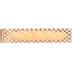 Paddywax Slender Baguette кибритени клечки 45 бр