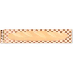 Paddywax Slender Baguette кибритени клечки 45 бр