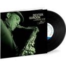 Dexter Gordon - Landslide (LP)