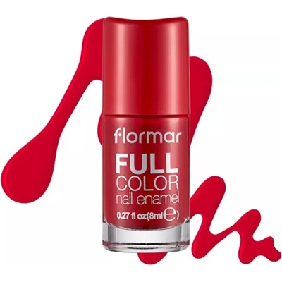 Full color FC09 NEO LOVE STORY 8 ml