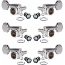 Gotoh SGS510Z MG-T A07 6L C