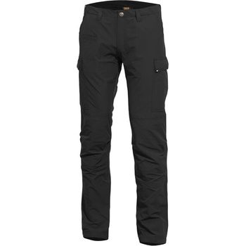 Image 1 of PENTAGON BDU 2.0 Tropic, черен (K05060-01)