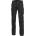 PENTAGON BDU 2.0 Tropic, черен (K05060-01)