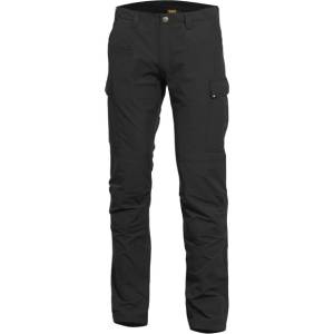 PENTAGON BDU 2.0 Tropic, черен (K05060-01)