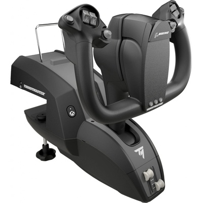 Thrustmaster Civil Aviation (TCA) Yoke Boeing Edition 4460209