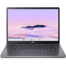 Acer Chromebook Plus 514 NX.J5ZEC.004