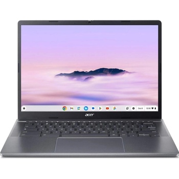 Acer Chromebook Plus 514 NX.J5ZEC.004