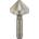 Bosch 2608597503