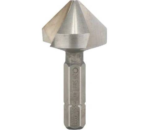 Bosch 2608597503